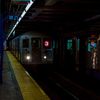Subway Commuters 'Trapped' Along 1, 2, 3 Lines Due To Signal Problems